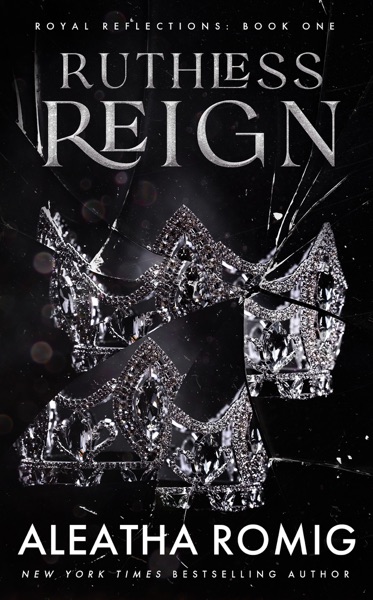 Ruthless Reign