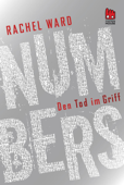 Numbers - Den Tod im Griff (Numbers 3) - Rachel Ward