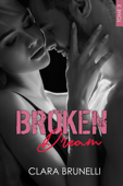 Broken Dream - Clara Brunelli