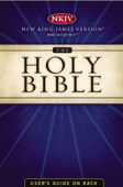 NKJV, Holy Bible - Thomas Nelson