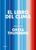 El libro del clima - Greta Thunberg & Varios Autores