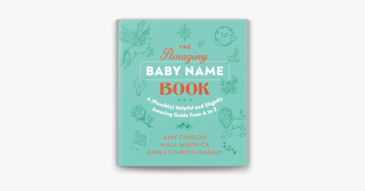 the-amazing-baby-name-book-on-apple-books