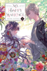 My Happy Marriage, Vol. 3 (light novel) - Akumi Agitogi & Tsukiho Tsukioka