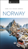 DK Eyewitness Norway - DK Eyewitness