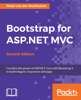 Bootstrap for ASP.NET MVC - Second Edition - Pieter van der Westhuizen