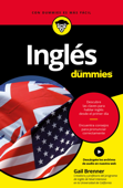 Inglés para Dummies - Gail Brenner