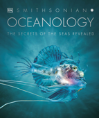Oceanology - DK