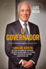 O Governador - Luis Rosa