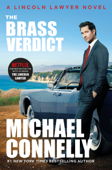 The Brass Verdict - Michael Connelly