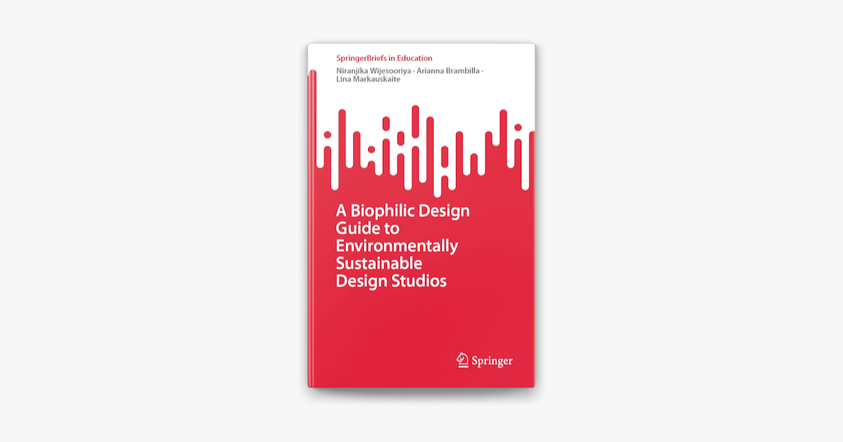 a-biophilic-design-guide-to-environmentally-sustainable-design-studios