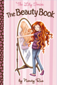 The Beauty Book - Nancy Rue