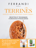 Ferrandi - Terrines : pâtés en croûte, rillettes, charcuteries... - Ferrandi Paris