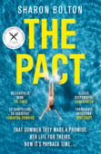 The Pact - Sharon Bolton