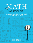 Math with Bad Drawings - Ben Orlin