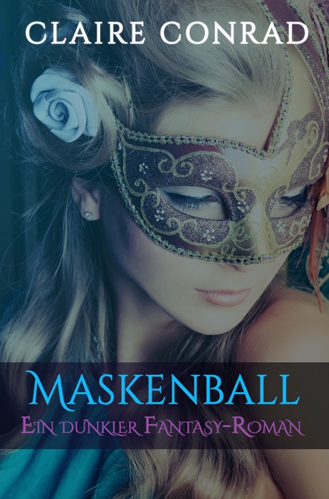 Maskenball