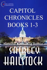 Capitol Chronicles