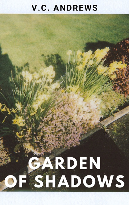 Garden of Shadows