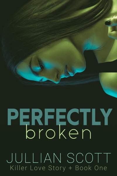 Perfectly Broken