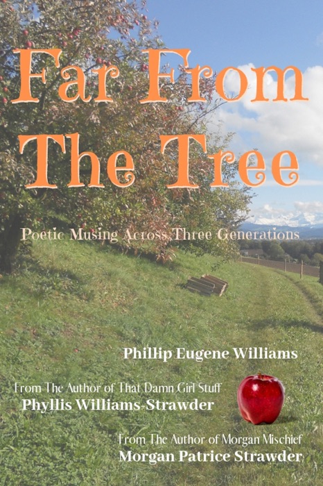 Far From The Tree