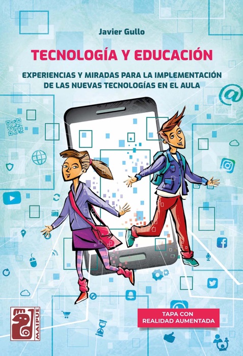 Tecnología y educación