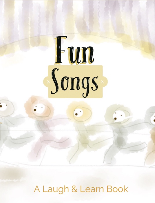 Fun Songs