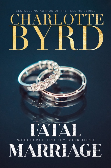 Fatal Marriage