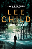 Blauwe maan - Lee Child