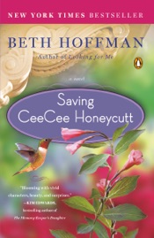 Download Saving CeeCee Honeycutt