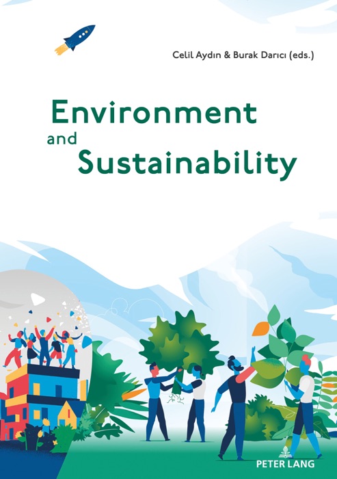 Environment and Sustainability