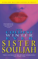 The Coldest Winter Ever - GlobalWritersRank