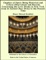 Chapters of Opera: Being Historical and Critical Observations and Records Concerning the Lyric Drama in New York from its Earliest Days Down to the Present Time - Henry Edward Krehbiel