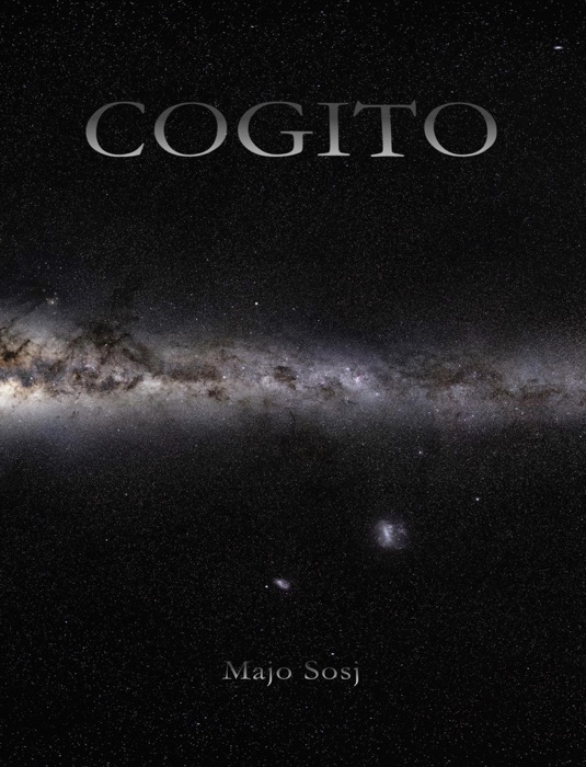 Cogito