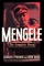 Mengele - Gerald L. Posner & John Ware