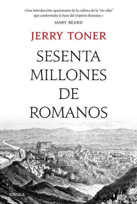 Sesenta millones de romanos