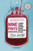 Nine Pints - Rose George