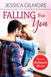 Falling for You - Jessica Gilmore by  Jessica Gilmore PDF Download
