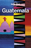 Guatemala Travel Guide - Lonely Planet