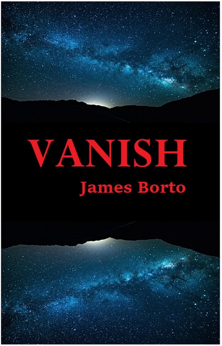 Vanish