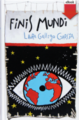 Finis mundi - Laura Gallego