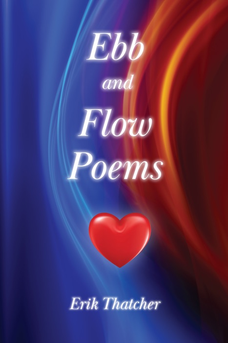 Ebb and Flow Poems