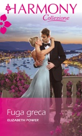 Fuga greca - Elizabeth Power by  Elizabeth Power PDF Download