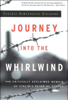 Journey into the Whirlwind - Eugenia Semyonovna Ginzburg