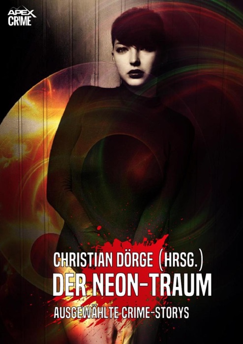 DER NEON-TRAUM