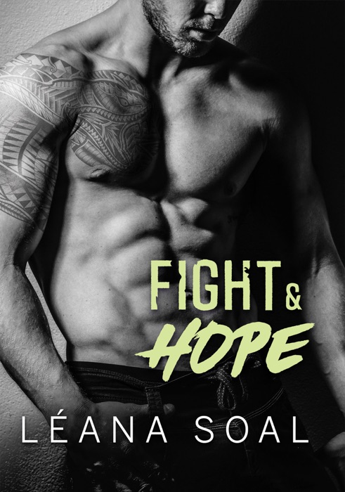 Fight & Hope