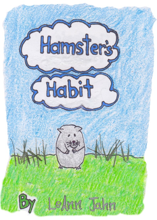 Hamster's Habit