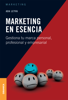 Marketing en esencia - Ada Leyva