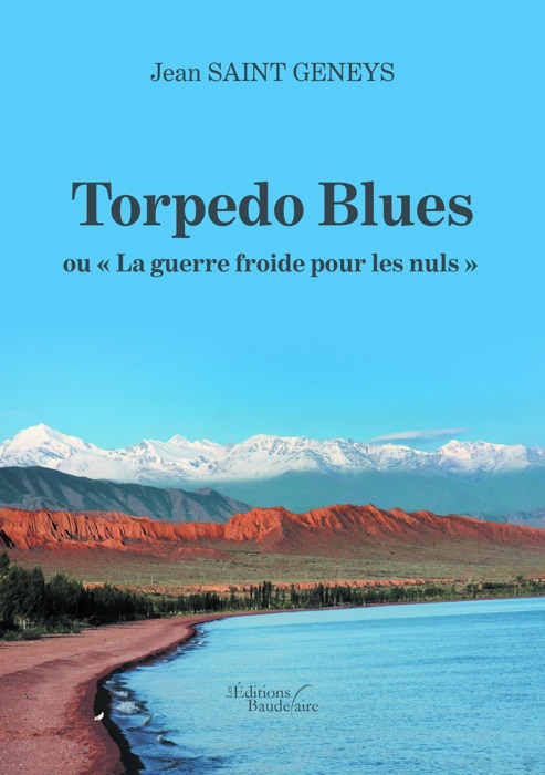 Torpedo Blues