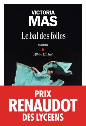 Download Le Bal des folles