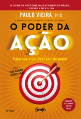 O poder da ação