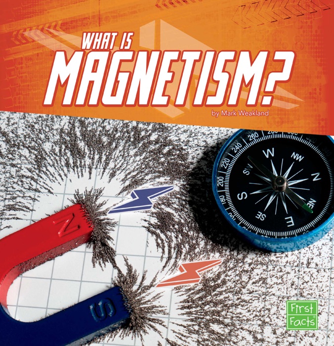 What Is Magnetism?